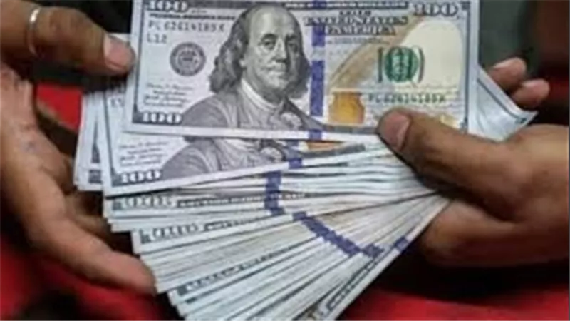 سعر الدولار اليوم الخميس 30-7-2026 بعد الارتفاع