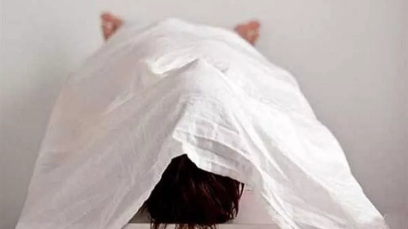 كانت رايحة تشتري عيش..تفاصيل الحكم على المتهم بقتل سيدة مسنة بأسيوط