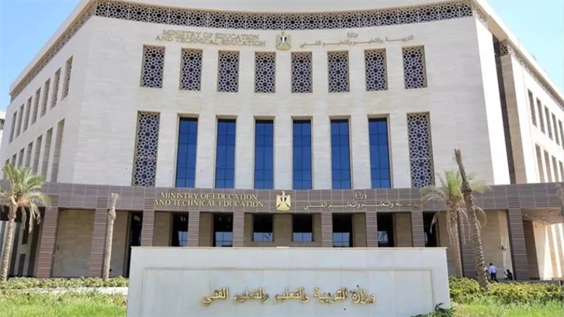 متفوقون منذ الإعدادية ولا وجود للغش.. متحدث التعليم يحسم جدل نتيجة مدرسة فاقوس 