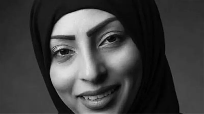 15 ساعة تحقيقات.. تطورات جديدة في وفاة المحامية هدير العكرمي بالإسماعيلية