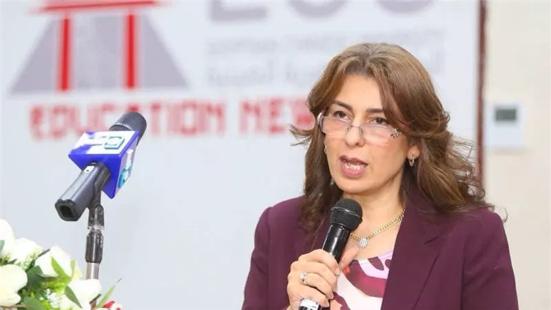 الجامعة المصرية الصينية تستضيف المؤتمر الدولي الرابع لمؤسسة الأطباء العرب للخيول