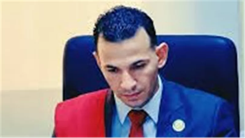 3 ملايين جنيه وفيديوهات بالوشاح.. تفاصيل إحالة القاضي المزيف للمحاكمة