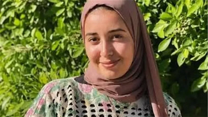 تفاصيل مأساوية في مصرع طالبة قبل حفل تخرجها بطنطا 