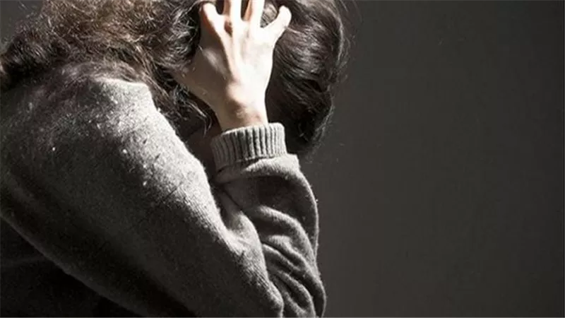 حملت منه.. حيثيات الحكم بالمؤبد على أب بتهمة الاعتداء على ابنته القاصر