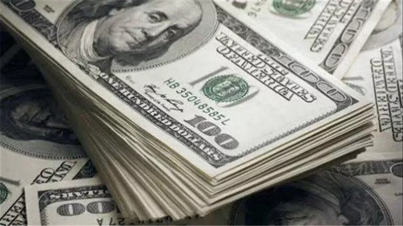 سعر الدولار اليوم الجمعة 31-7-2026 ارتفاع جديد