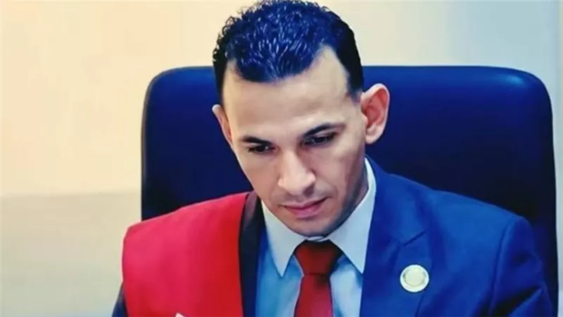 قاضٍ بعد أوقات العمل الرسمية.. ماذا قال المتهم بانتحال صفة قاض بالتحقيقات؟