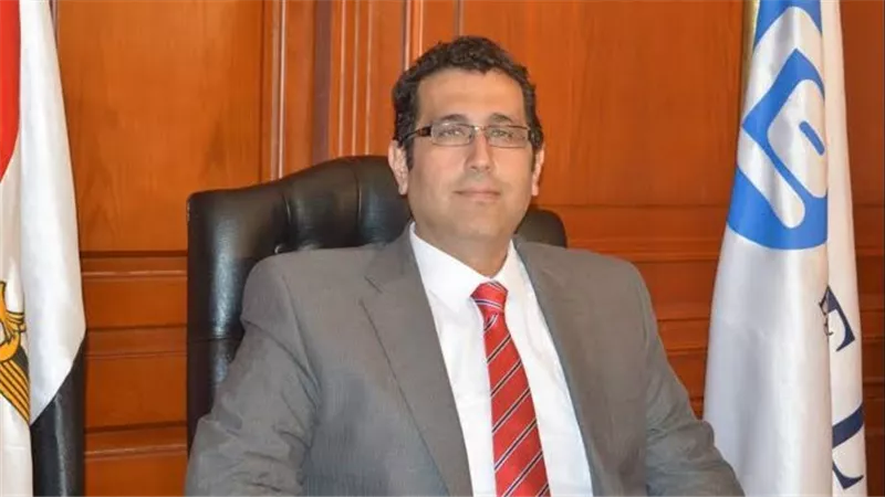 رئيس الجامعة المصرية للتعلم الإلكتروني الأهلية: نعيد تعريف تجربة التعليم الجامعي.. ونعد خريجا يمتلك مهارات المستقبل