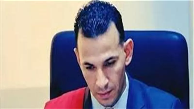 هاتوا فلوس نجيب بطاطين.. كيف نصب القاضي المزيف على المواطنين؟ 