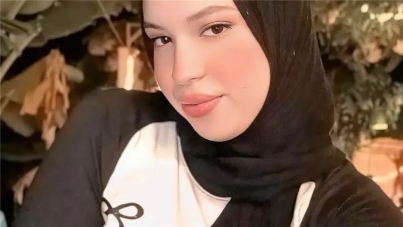  كانت بتركب الستارة.. نهاية مأساوية لفتاة في الغربية 