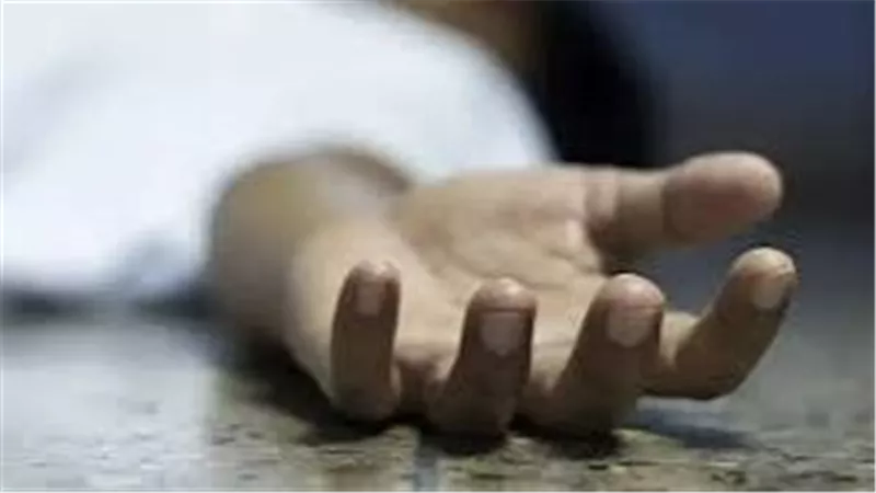 أنهي حياة زوجته وأسرتها خوفا من الفضيحة.. التفاصيل الكاملة لجريمة الدقهلية المروعة
