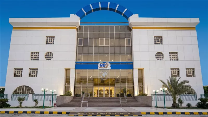 بشرى لخريجي الثانوية العامة.. جامعة مصر الجديدة تعلن خصومات تصل لـ50% للعلاج الطبيعي