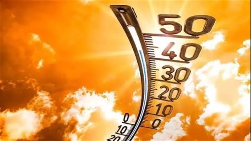 الأرصاد تحذر من حالة الطقس اليوم الخميس 6-8-2026