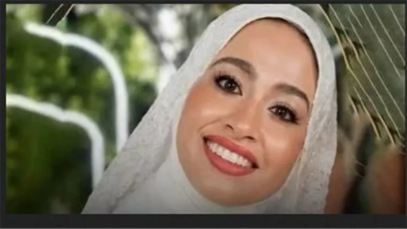 بعد ساعات من زفافها.. تفاصيل مأساوية في وفاة عروس الشرقية 
