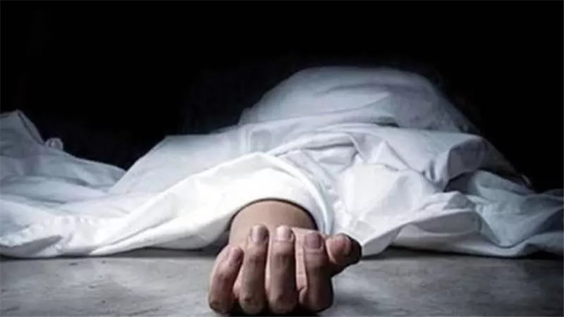 إلا الشرف يا مريم.. التفاصيل الكاملة لحفلة انتقام من رجل أعمال في الحي الراقي 