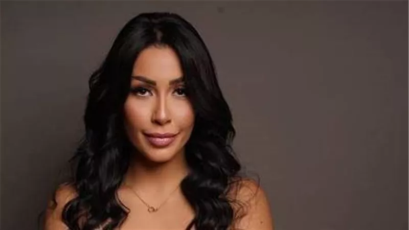 ارحموني أنا غلطت واتحاسبت.. رسالة مؤثرة من داليا فؤاد بعد قضية المخدرات 