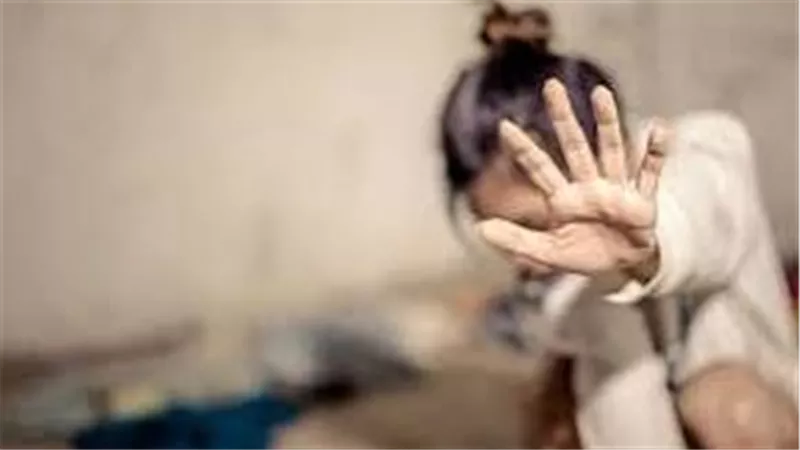 تفاصيل الحكم على المتهم بهتك عرض فتاة في العجوزة