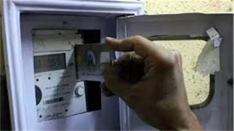 مش التكييف..جهاز بالمنزل يقضي على رصيد عداد الكهرباء أبو كارت