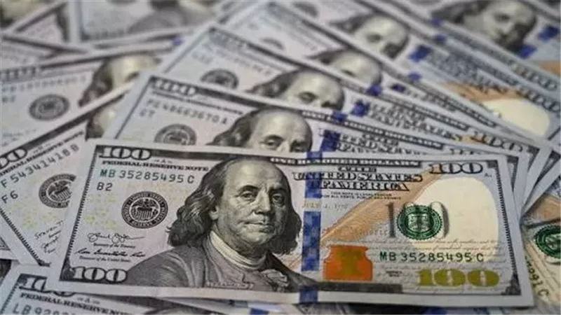 سعر الدولار اليوم الجمعة 7-8-2026 تحرك جديد