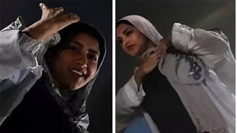 السائق رفض رقصها في العربية.. تفاصيل مثيرة جديدة في واقعة فتاة أوبر