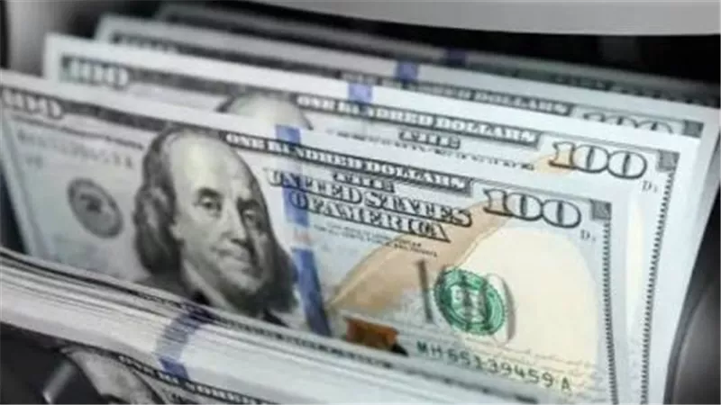 سعر الدولار اليوم الأحد 9-8-2026 قبل بداية التعاملات