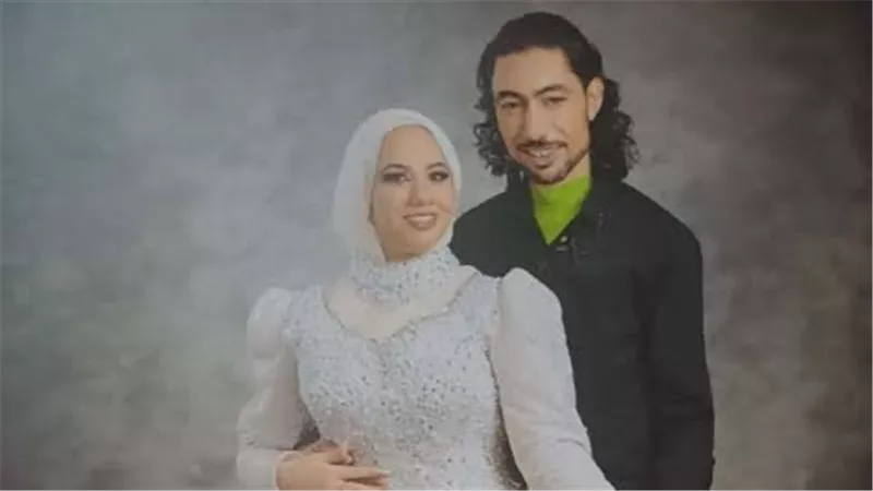  تعرضنا للتضليل.. أسرة عروس بورسعيد تفجر مفاجأة مثيرة