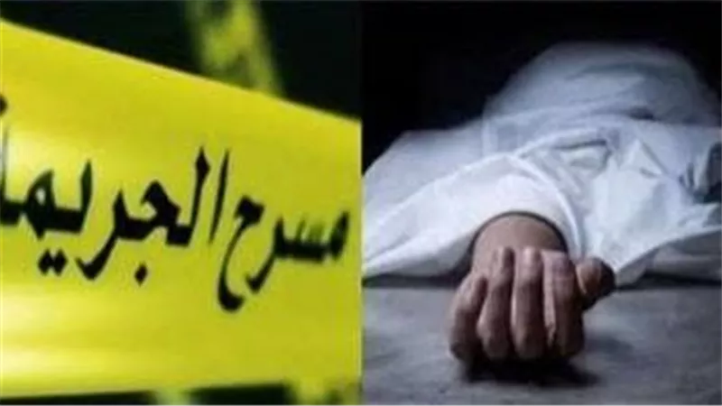 هل لعبة إلكترونية السبب؟.. لغز وفاة طفل داخل حمام منزله بالأقصر