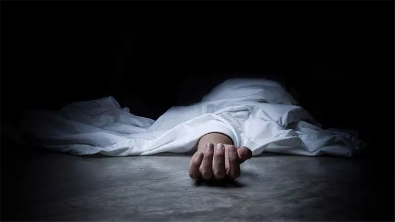 مش هتاخد شروق مني.. كيف تخلص حسام من زوج طليقته على شاطيء البحر ؟