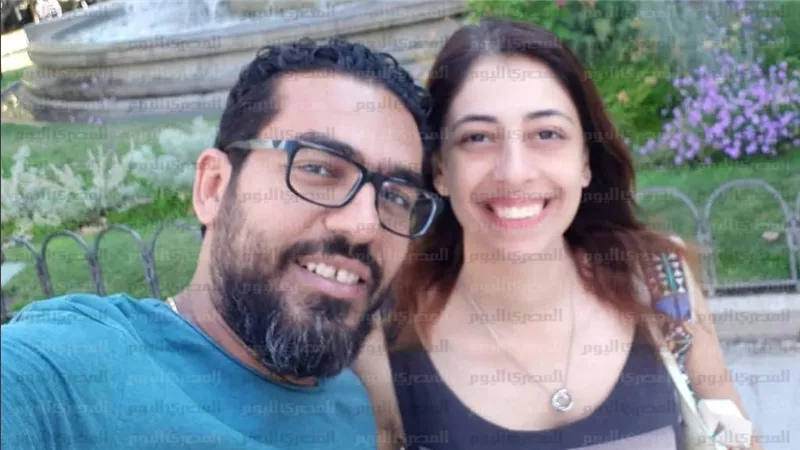  الأم كانت حامل.. مفاجأة جديدة في مقتل أسرة كاملة بالتجمع 