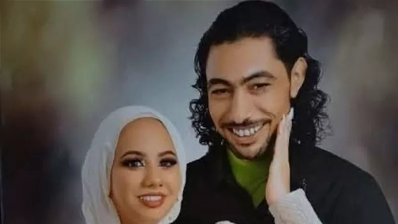 تطور مفاجئ في قضية عروس بورسعيد