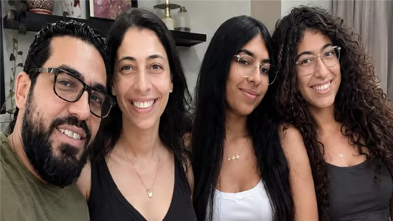 عياله في مدرسة بريطانية وأنا في أزمة مالية.. أقوال صادمة للمتهم بجريمة سيارة التجمع 