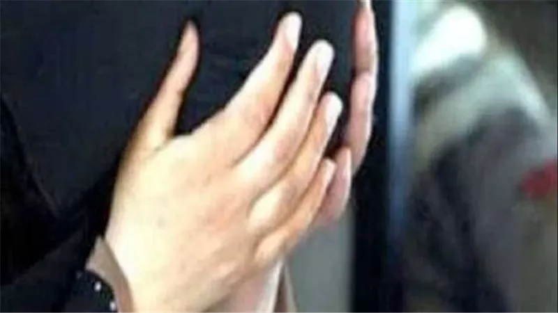 الشاي فضحهم.. كيف خططت ربة منزل وعشيقها لقتل زوجها بعد علاقة محرمة بالقليوبية؟