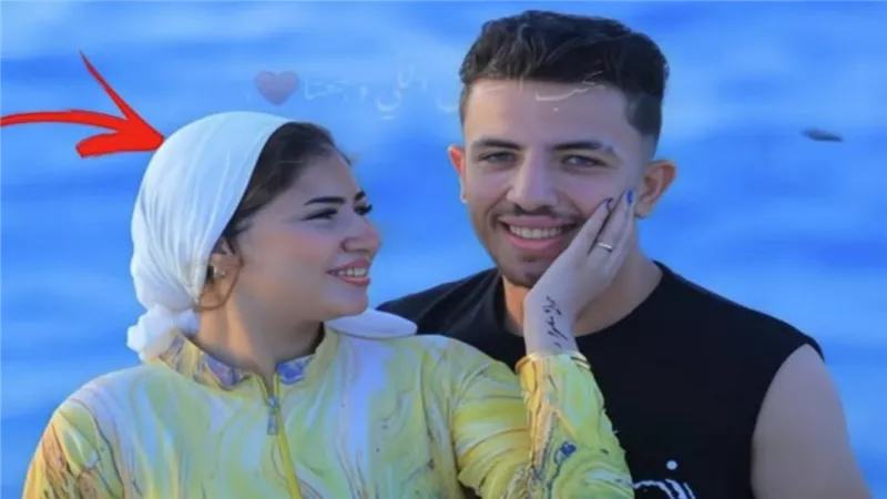 مش قادرة أعمل الأكل.. كيف انتهت قصة مقتل عريس المرج بحكم 5 سنوات؟ 