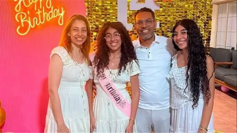 كواليس جديدة.. ماذا قال حارس فيلا ضحايا مذبـ حة التجمع ؟