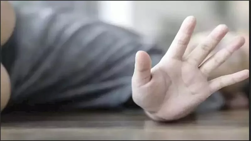  إجراءات ضد الأسرة والممرضة.. تفاصيل إحباط ختان 3 فتيات بأسيوط