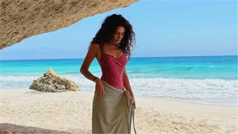 كسر قفل وماكينة خياطة.. حيثيات براءة جيهان الشماشرجي في قضية السرقة بالإكراه