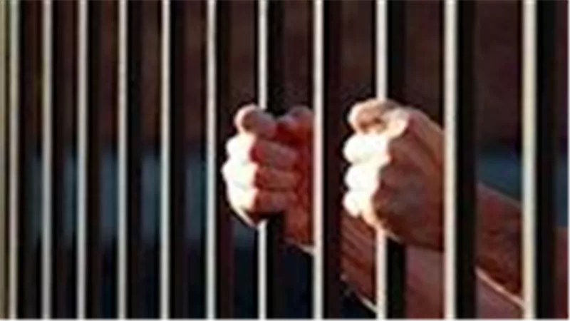 المراهنات والعم كلمة السر.. مفاجأة في العثور على جثتي طفلين بترعة الإسماعيلية