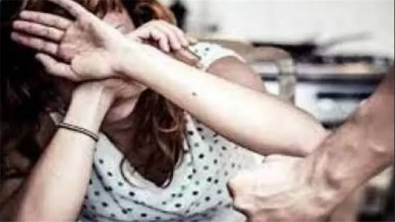 خيانة وهمية.. قصة مأساوية لمقتل زوجة على يد زوجها في العبور