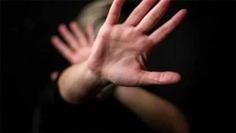 ابتزاز فني وتحرش واختطاف.. حكاية 3 بلاغات أثارت الغضب بالجيزة
