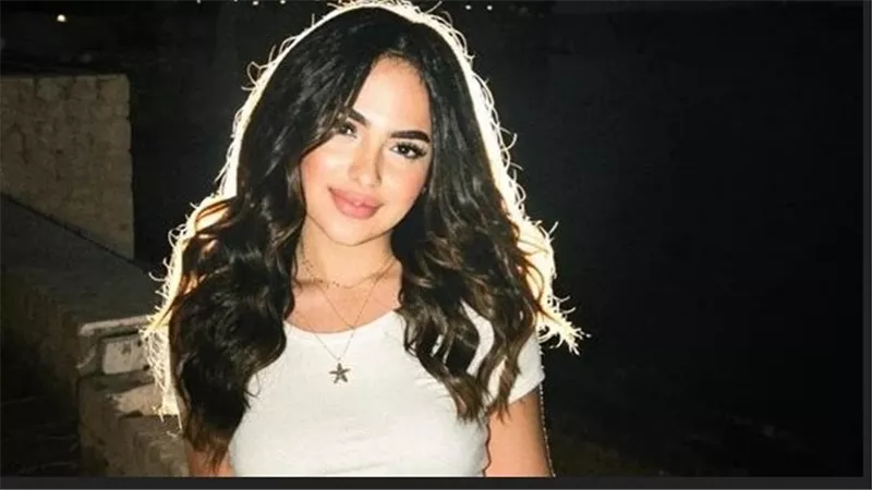 تفاصيل ضبط البلوجر دهب أشرف و3 آخرين بتهمة التعدي على طفلين بالمقطم