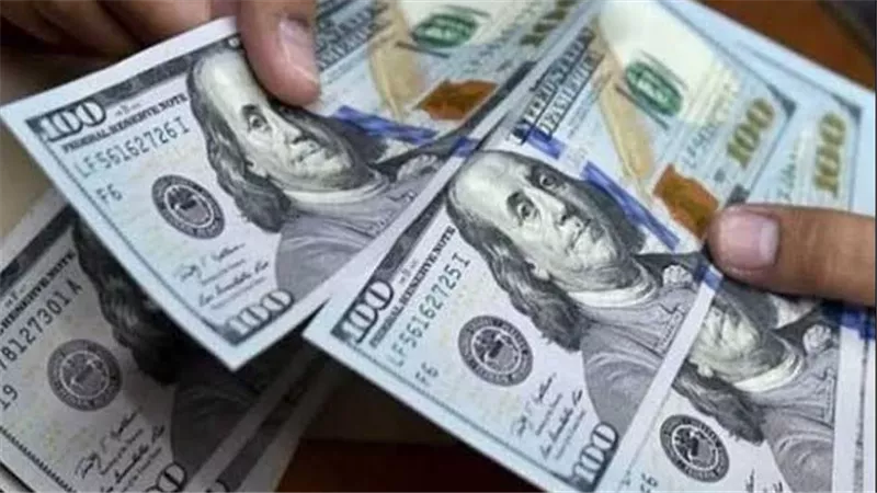 سعر الدولار اليوم الخميس 13-8-2026 بعد الانخفاض