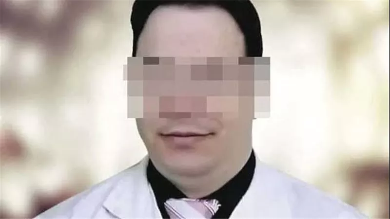 حرق أجنة وأطعمها للكلاب.. تفاصيل تخفيف الحكم على طبيب كرداسة