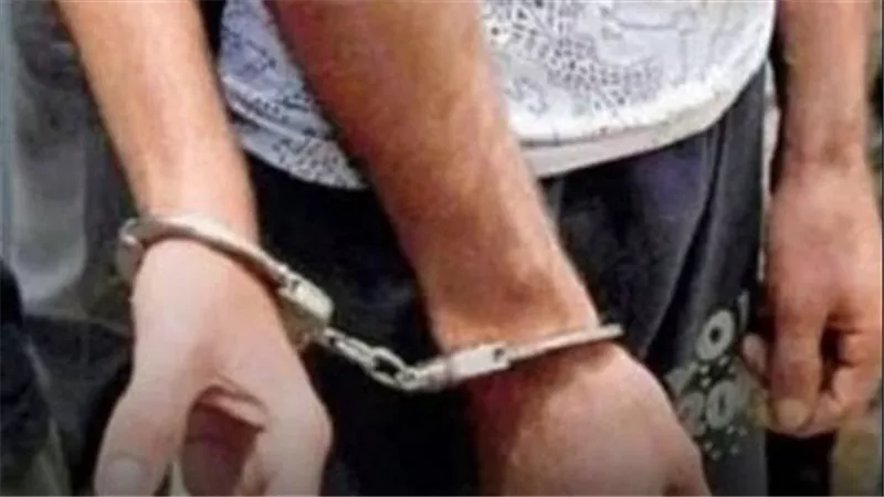 ضايقوا فتاة وكانوا سكرانين.. تفاصيل ضبط شابين خليجيين بتهمة التعدي على موظفي شيراتون