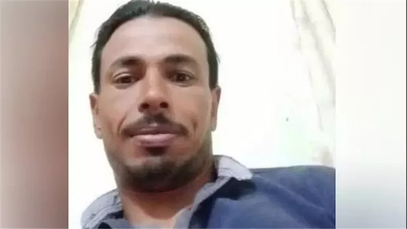 بالساطور.. تفاصيل مأساوية في مقتل شاب على يد والده بكفر الشيخ