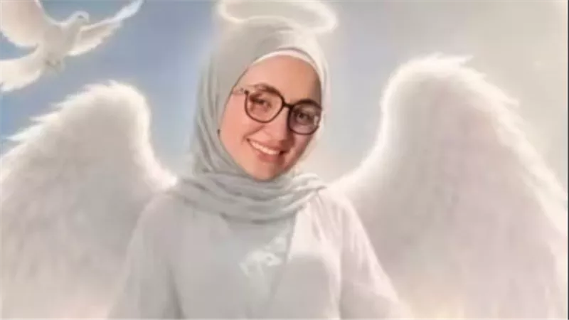  جريمة هزت 15 مايو.. صور ضحايا إطلاق النار على أسرة بالقاهرة | شاهد