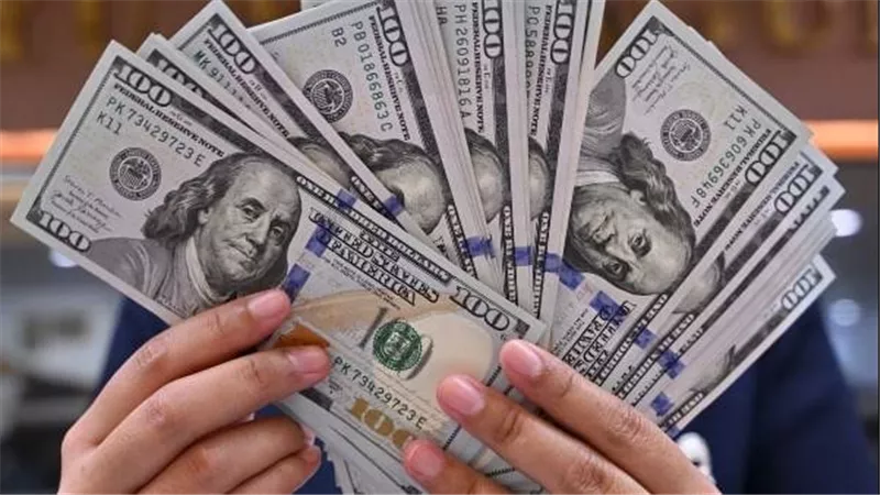 سعر الدولار اليوم السبت 15-8-2026 آخر تحديث