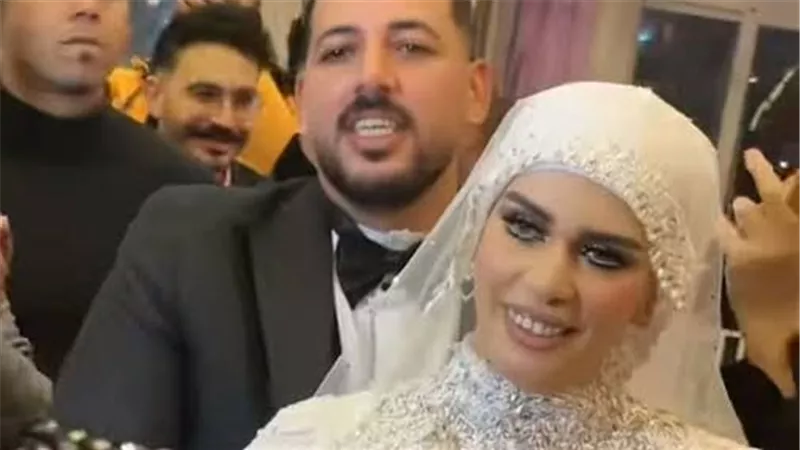 سب وابتزاز بفيديوهات خادشة.. القصة الكاملة لحجز أم جاسر وطليقها بكار