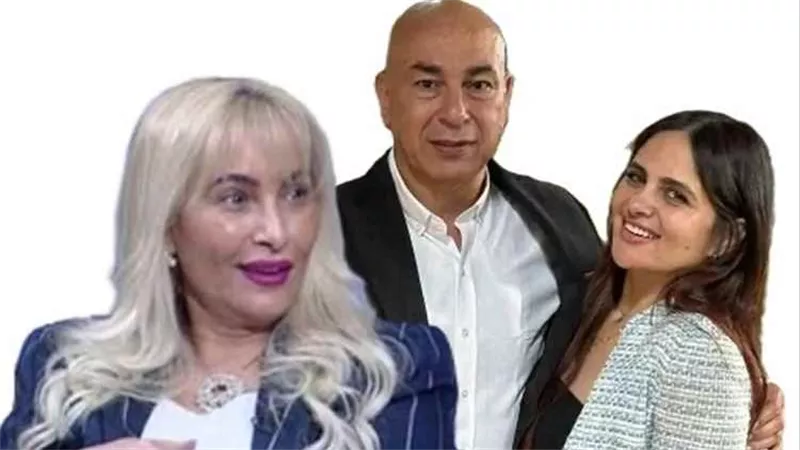 لقطات صادمة.. التفاصيل الكاملة لمشاجرة زوجة حسام حسن وطليقته في الساحل | فيديو 