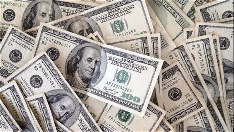 سعر الدولار اليوم الأحد 16-8-2026 قبل بداية التعاملات