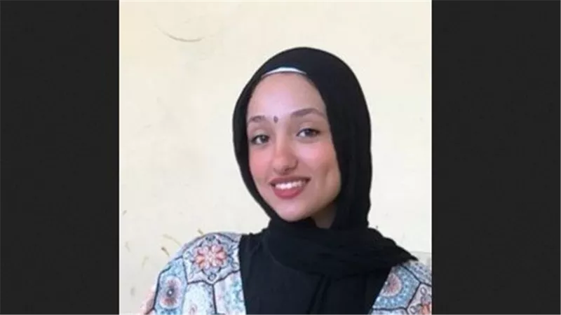 رفضوا خطبتها فتركت المنزل.. تفاصيل تغيب طالبة عن أسرتها منذ شهر في بنها