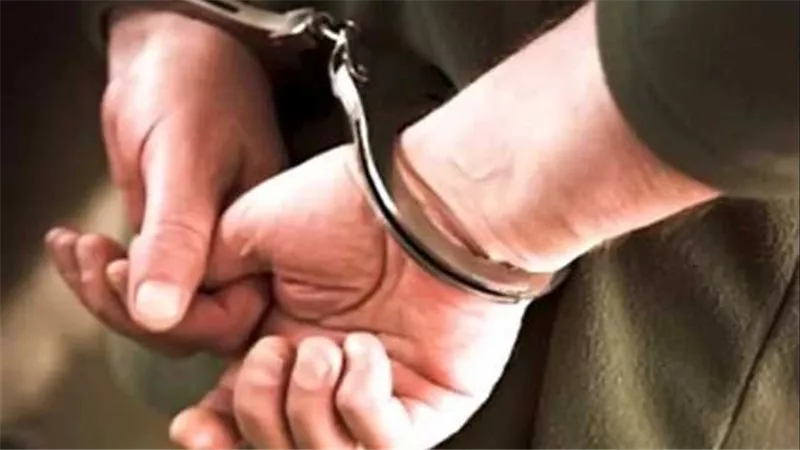تفاصيل القبض على المتهم بالتحرش بمخرجة وفنانة تونسية شهيرة داخل أسانسير بالقاهرة